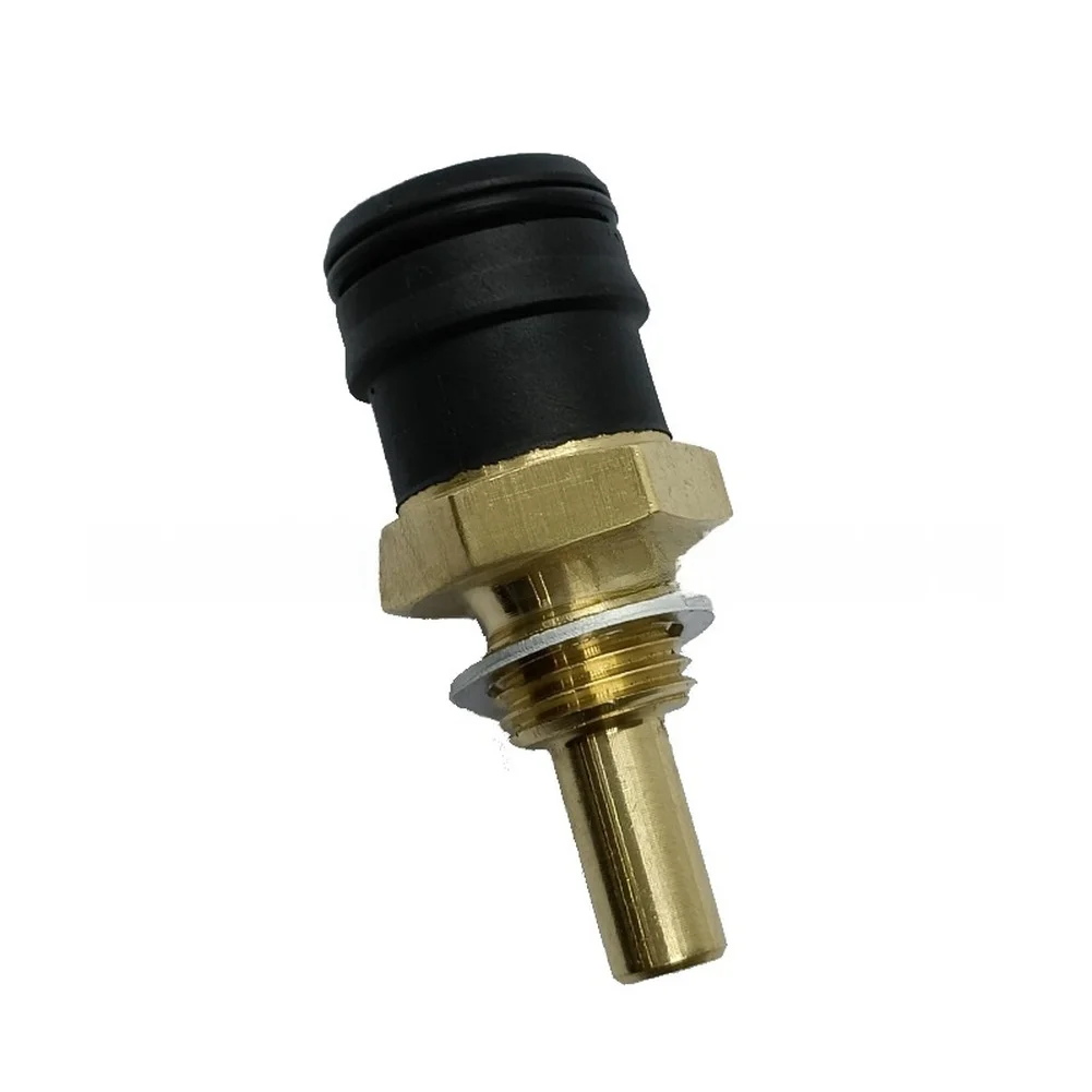 

Car Coolant Temperature Sensor For Mercedes For Benz 0085423217 A0085423217 For W124 For W126 For W140 Automobiles Sensors