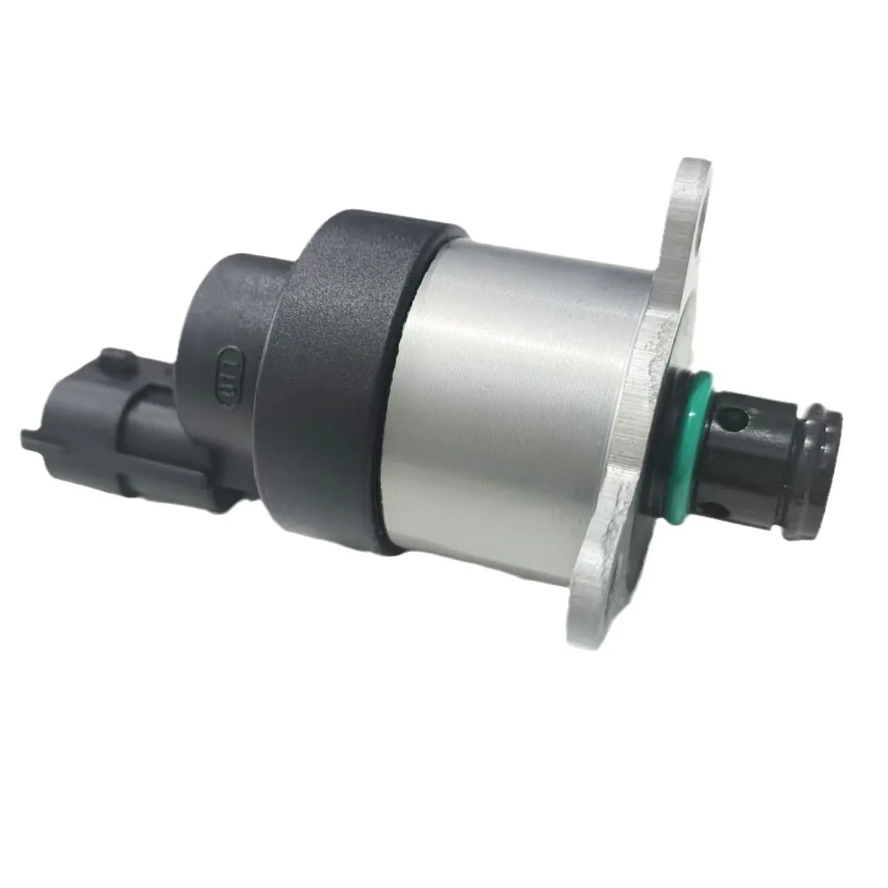

High Pressure Metering Valve for Automotive Parts 0928400689