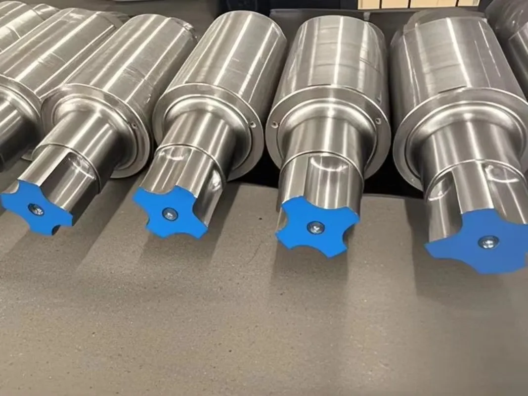 Customized Vanadium-Nitrogen High-Speed Tool Steel Plates High-Toughness and Wear-Resistant for Wire Use Based on Drawings