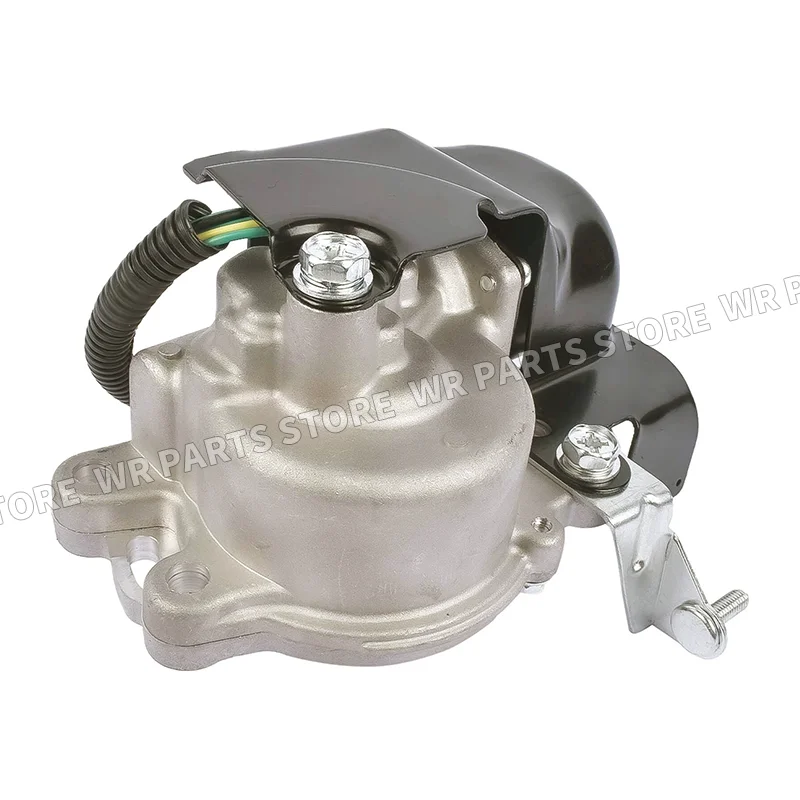 

41450-35030 Rear Differential Lock Actuator for Toyota 4Runner FJ Cruiser 96-01