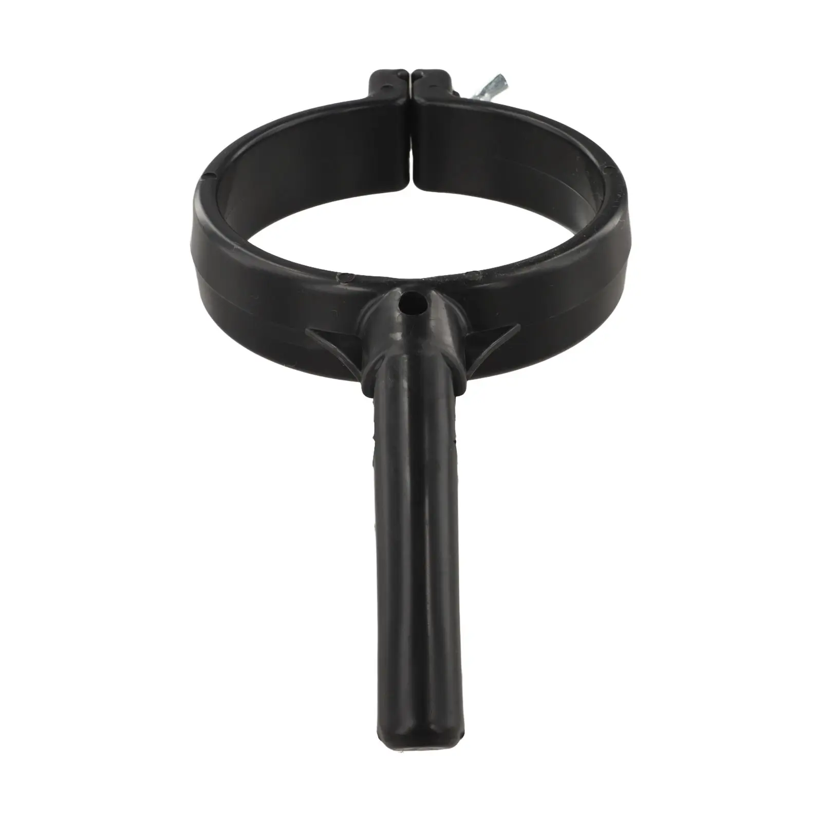 1PCS Handle Bracket Part Number For 577241201 For Redmax EBZ7500 EBZ7500RH EBZ8500RH Backpack Leaf Blowers Part
