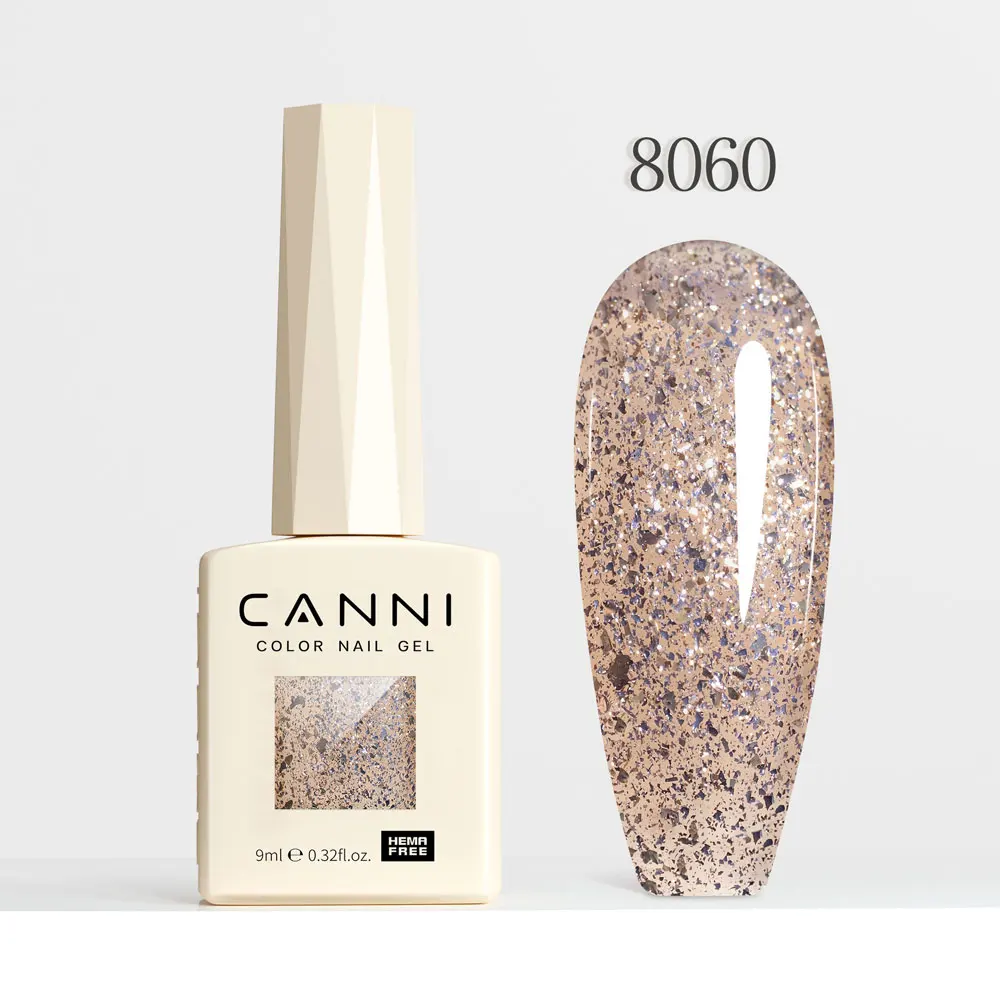 Variant: 8060