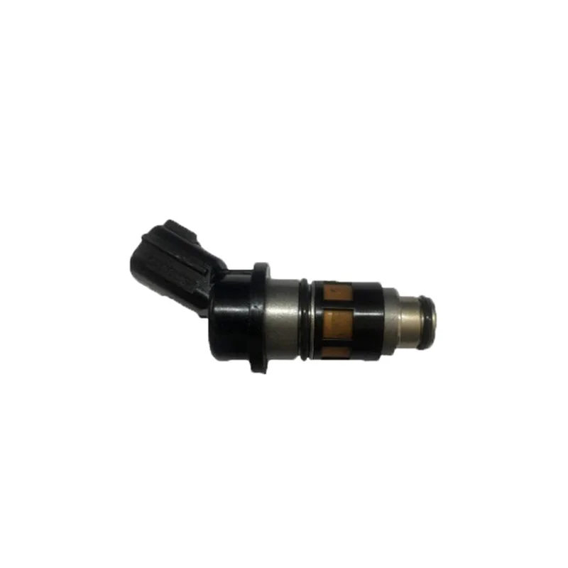 

Latest Set Of 4 16600-73C90 JS50-1 Fuel Injector For NISSAN SENTRA 1997-2000 TSURU 1997-2017 1.6L L4 Fuel Injector Nozzle Parts