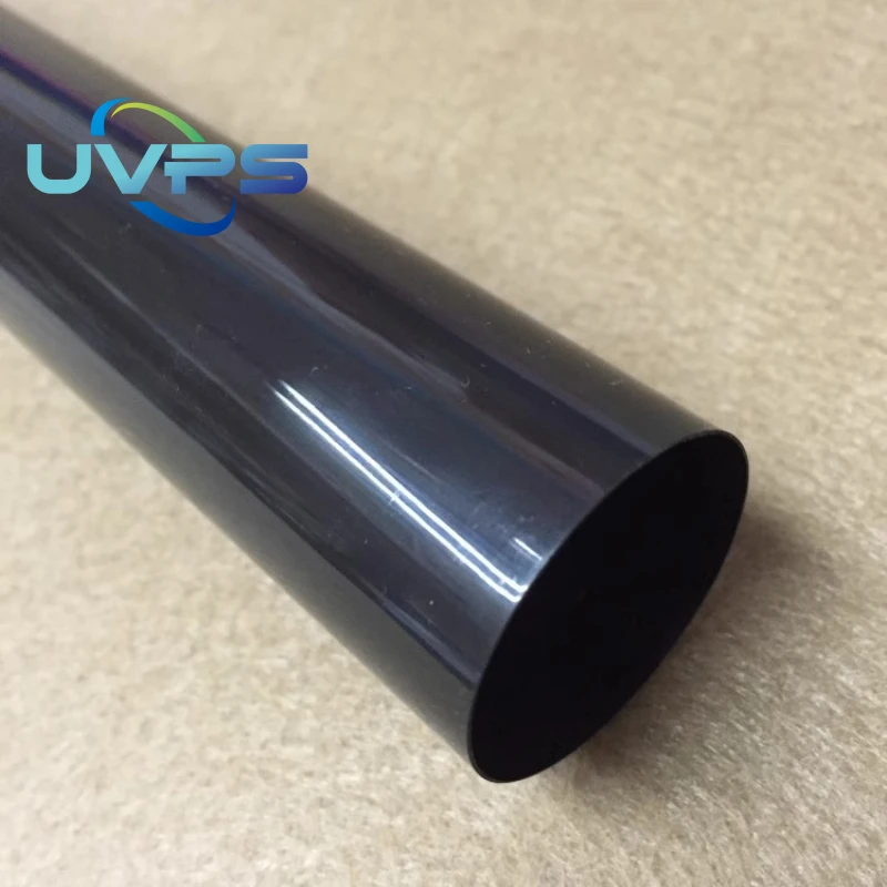 

1pcs Metal Fuser Film Sleeve For Ricoh Aficio MPC3502 MPC3002 MPC4502 MPC5502 SPC830DN 831DN D142-4082 D144-4273 200K Pages