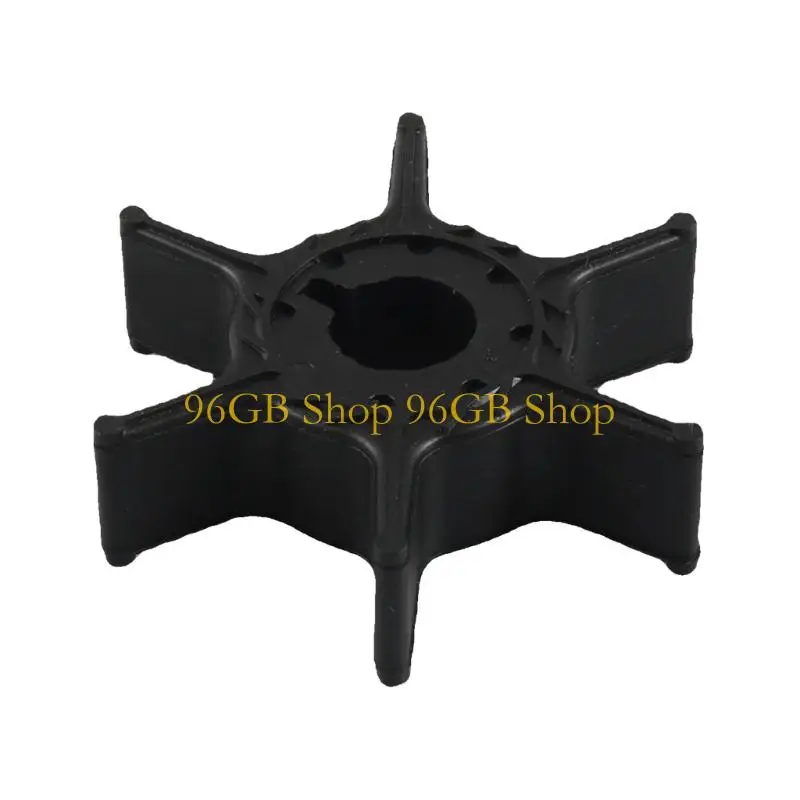 

96GB Quick Install Water Impeller Fits 6 8 9.9HP Motors Maintenance
