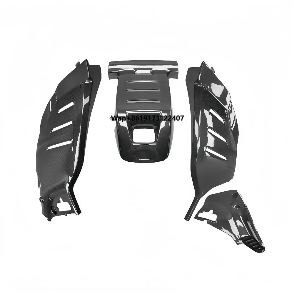 For Pursangue Fuv B…