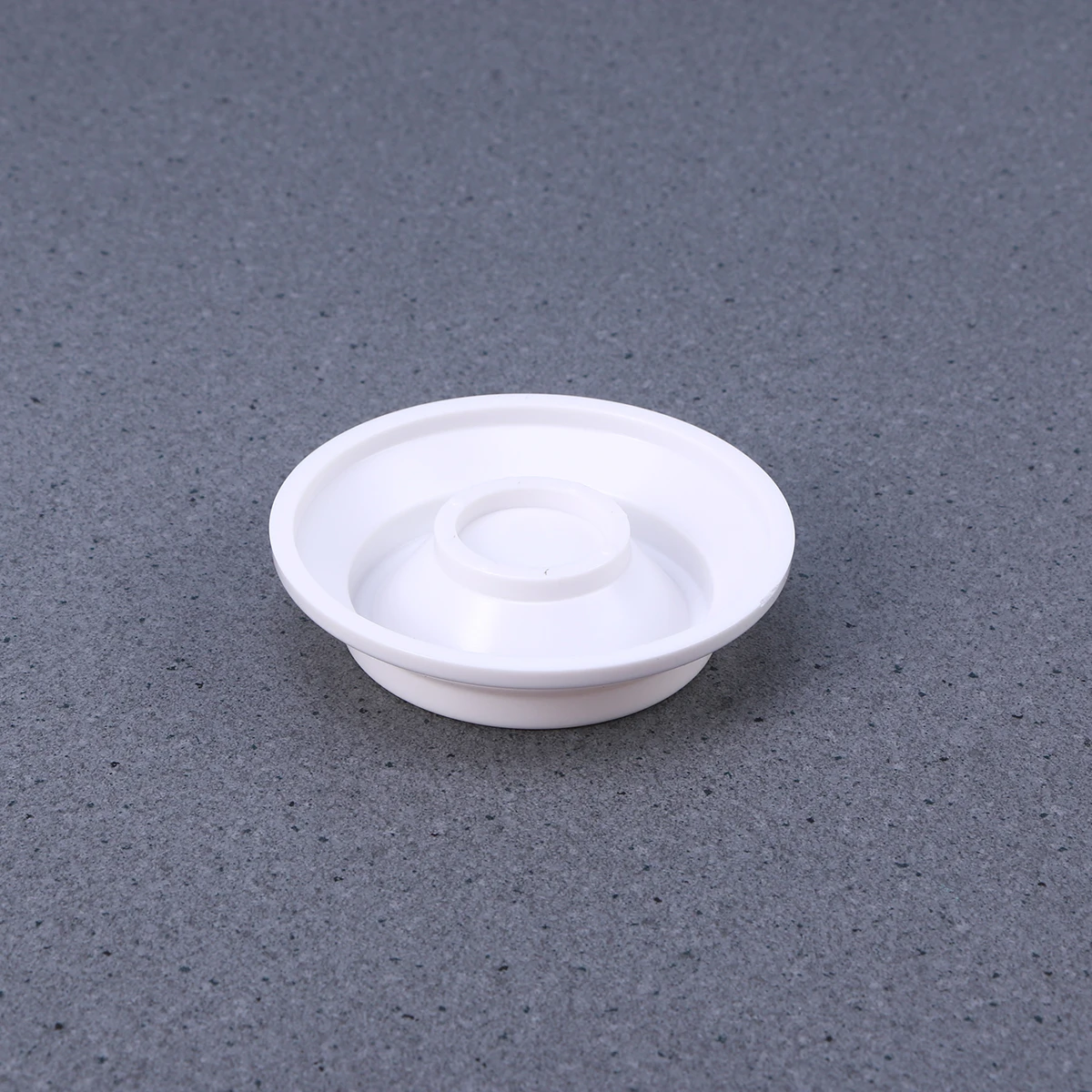 

4Pcs Anti-Slip Mat Heavy Duty Piano Mats with Caster Cups Floor Protector for Rugs Carpets Non-Slip Noise Reduction Never Fade