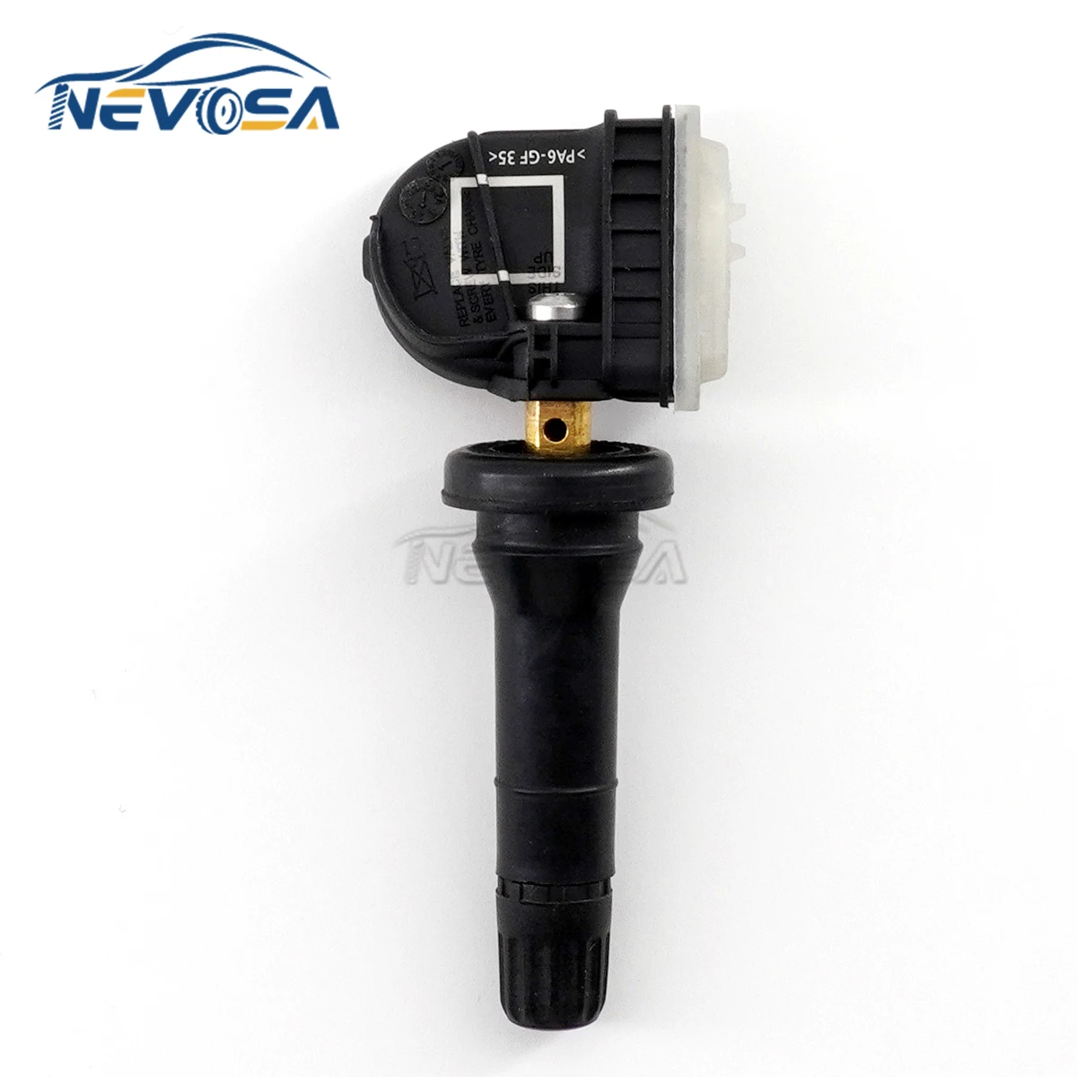 NEVOSA EV6T-1A180-DC TPMS Sensor For Ford Escape Ranger KA+ F-150 Ecosport Kuga Transit Connect Fiesta B-MAX Grand C-MAX 1862980