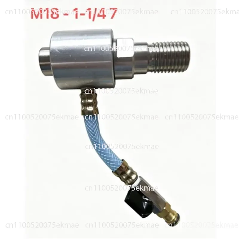 valvula-de-agua-m18-para-equipo-de-perforacion-conector-de-suministro-de-agua-1-1-4-adaptador-jindu-conversion-para-eliminacion-de-polvo-de-brocas-de-diamante