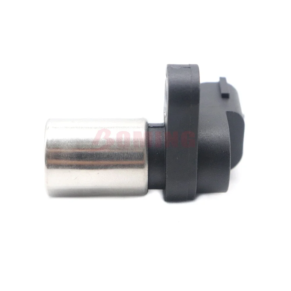 22053-AA053 Car Crankshaft Position Sensor For Subaru Impreza Legacy Outback 22053AA053 22053AA052 PC159 5S1892 3