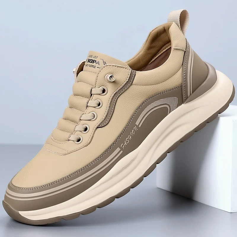 Thumbnail 2 - #2 Top 40 Basketball Shoes Worth Buying In 2026