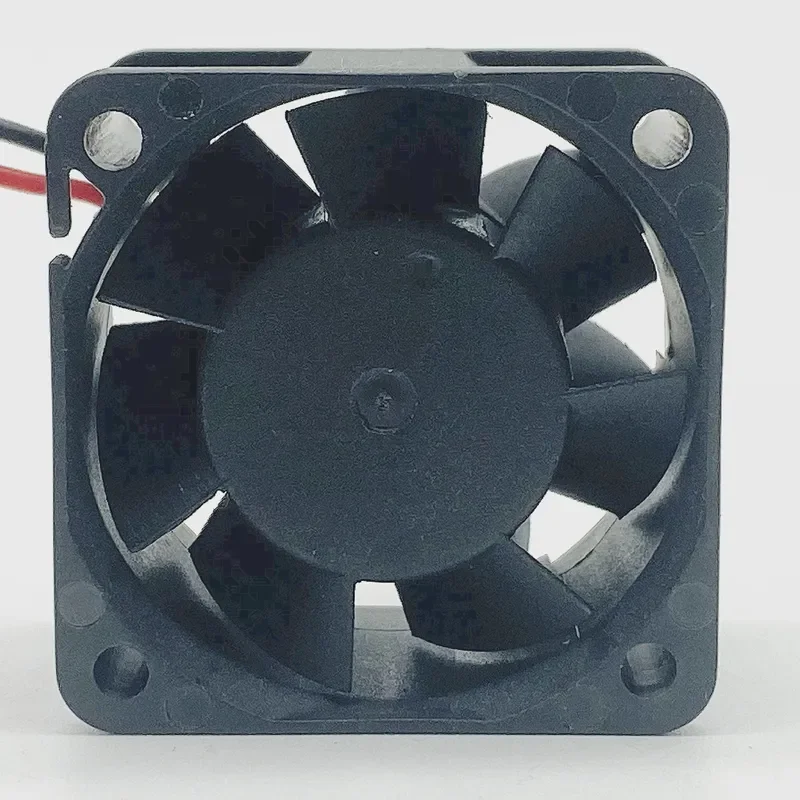for 9A0624H4D01 6025 24V 0.06A Three Wire Variable Frequency Cooling Fan Original Brand New