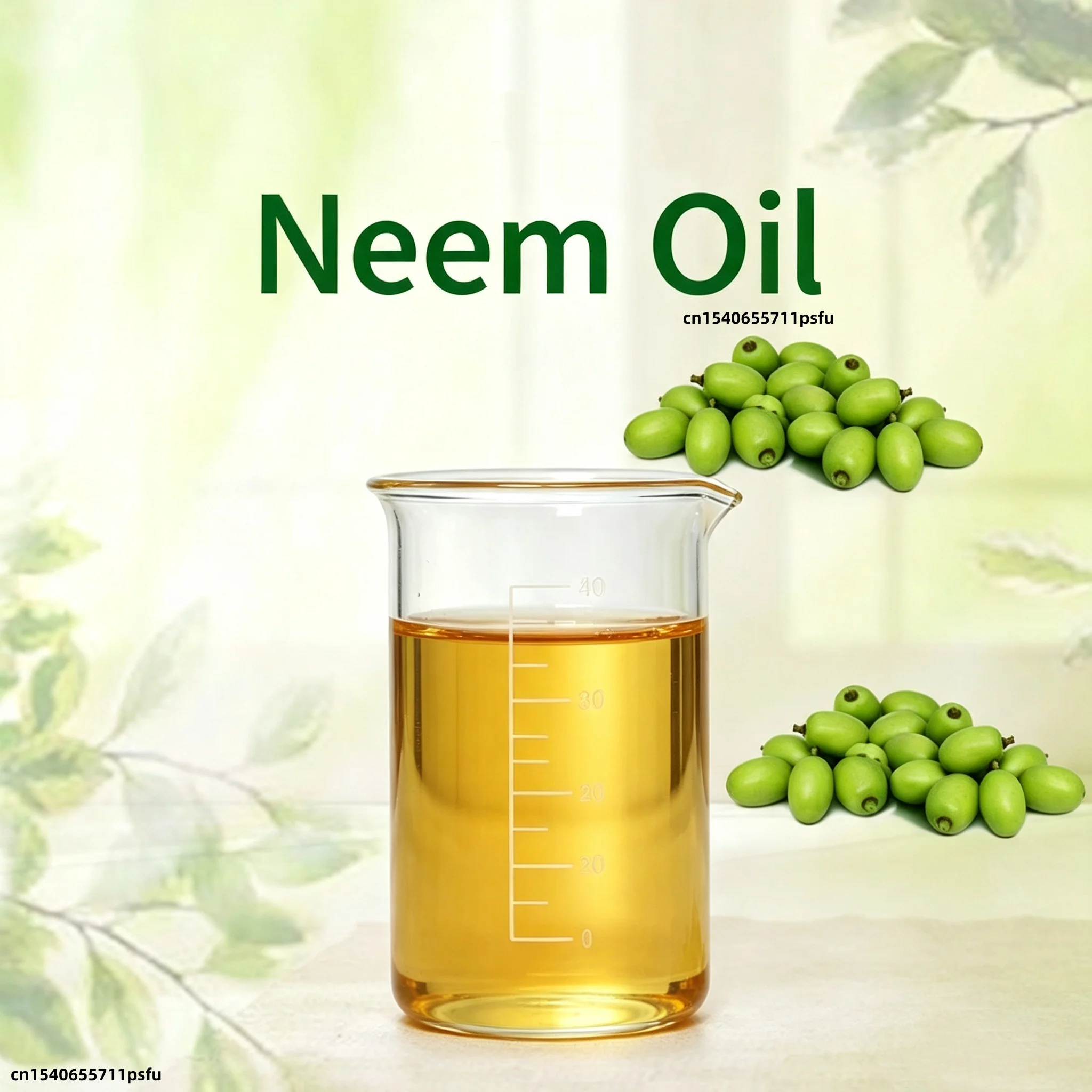 Soap Making Using Soap Base - زيت السترونيلا/النيون الطبيعي لمعطر الجو، لصناعة