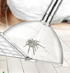 Telescoping Bug Vacuum: A Comprehensive Review and Guide for Effective Pest Control