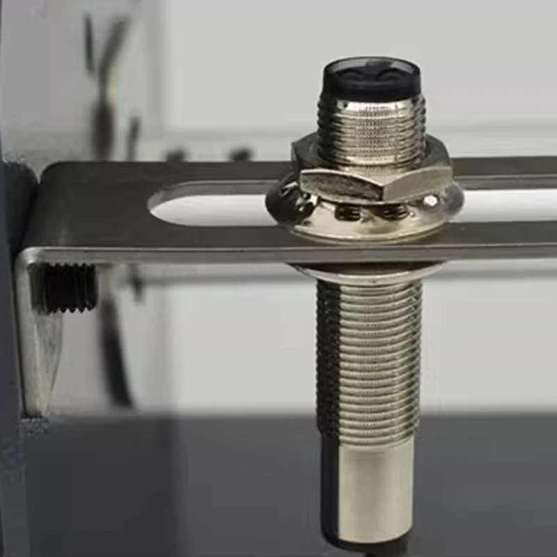 ラベル剥離機 ラベル剥離機 光ファイバー/光電誘導ラベラー ストリッパー FTR-218C-120/160/180/200