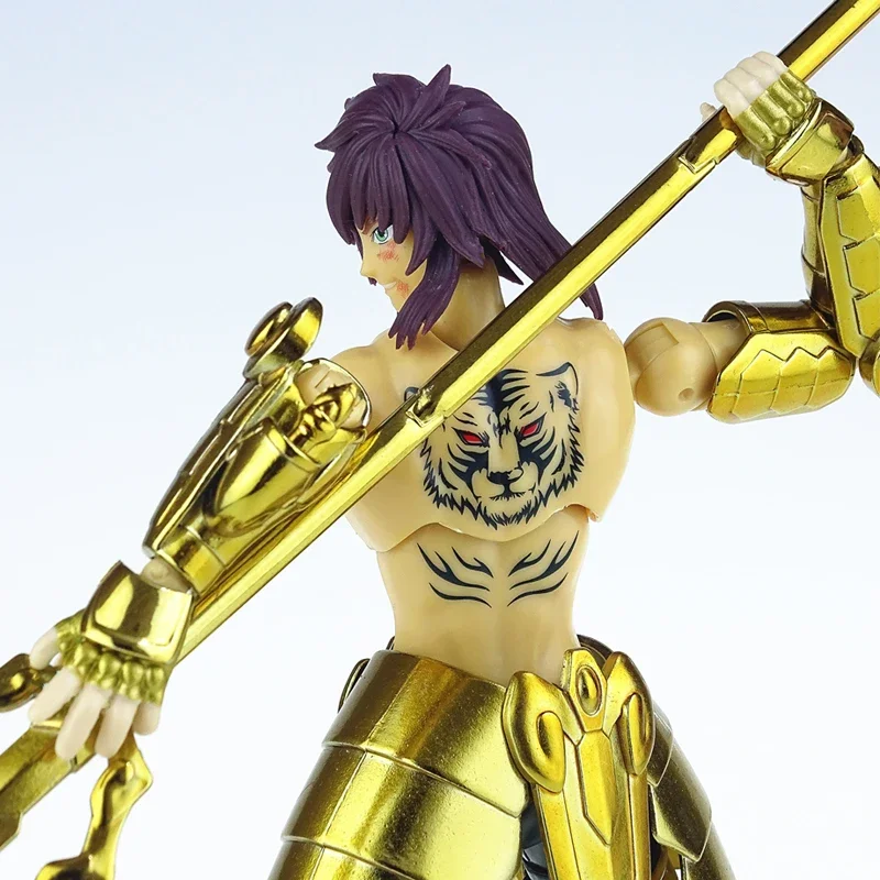 Jm.Mst Model Saint … - image