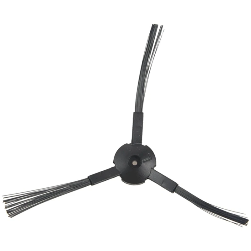 Pièces de brosses à vide pour livres ménagers, Vac Cleaner, Mop Pound, Everths, Medion MD16192, MD18500, MD18501, MD18Female