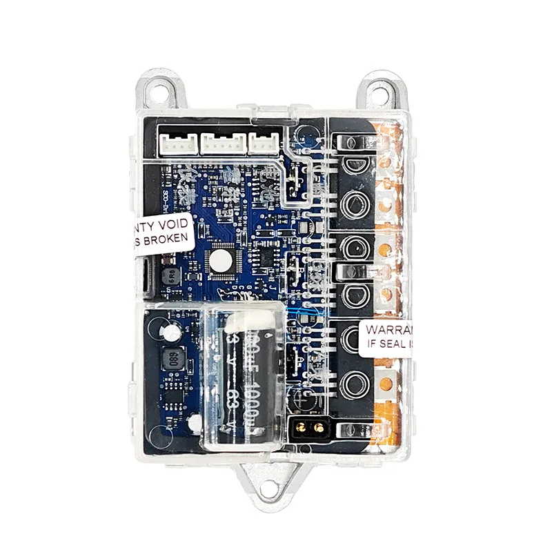 

Scooter Parts V3.0 Controller for Xiaomi M365 Pro Pro2 1S Electric Scooter Motherboard Accessories