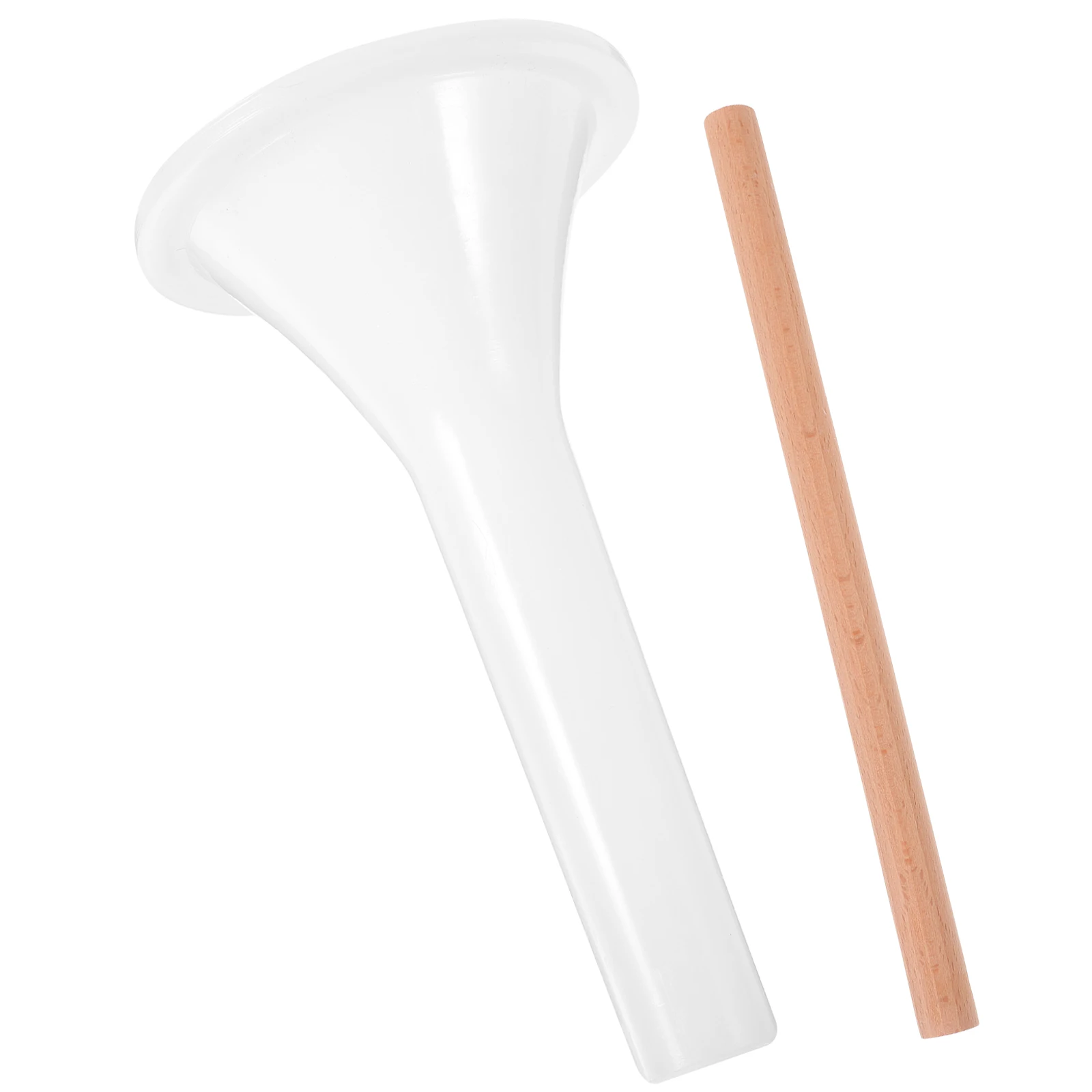 

Sausage Stuffer Tools Manual Handheld Meat Filler Tube Kit Portable Kitchen Supply Homemade Sausage Maker Household Practical