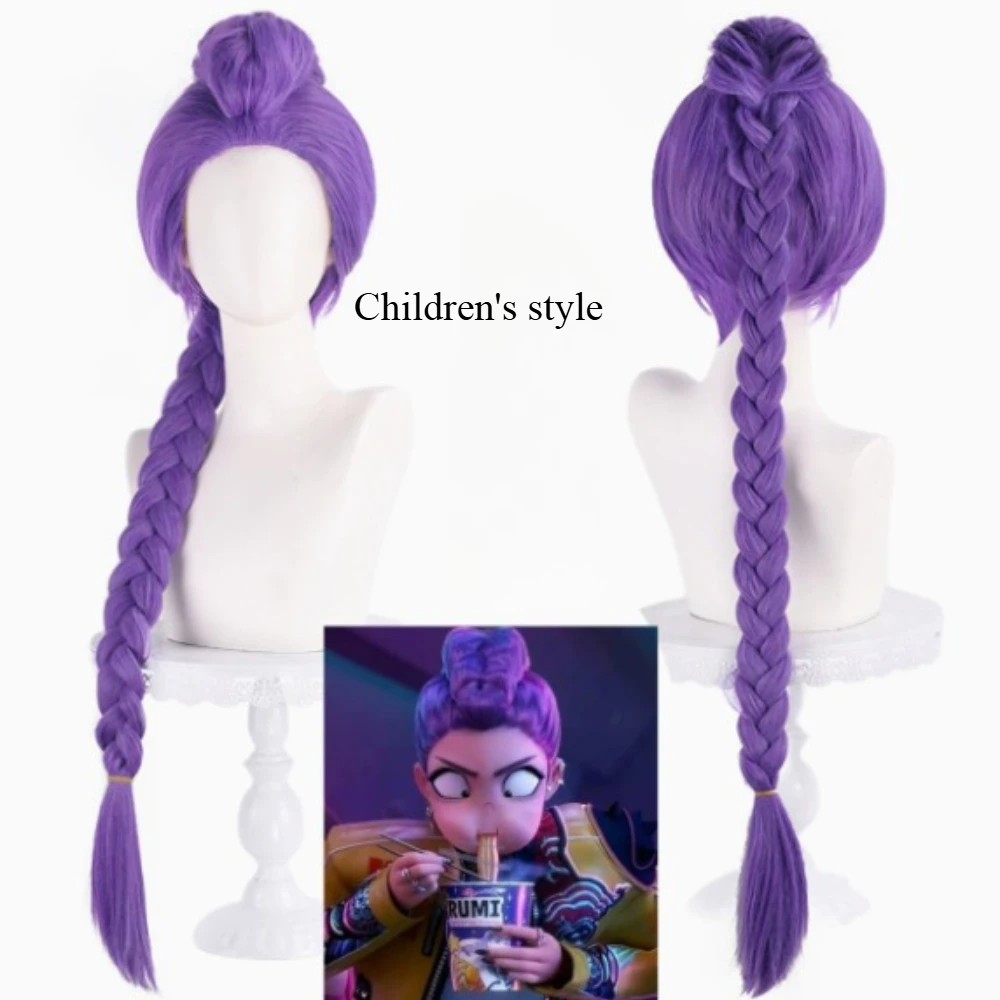 

Черно-белые и черные и золотые парики смешанного цвета для певцов, парики для выступлений на вечеринке, короткие волосы и волосы до плеч.