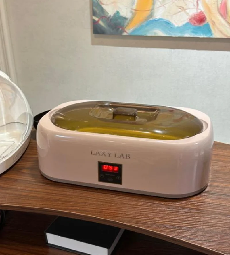 220V Beauty Salon H… - image