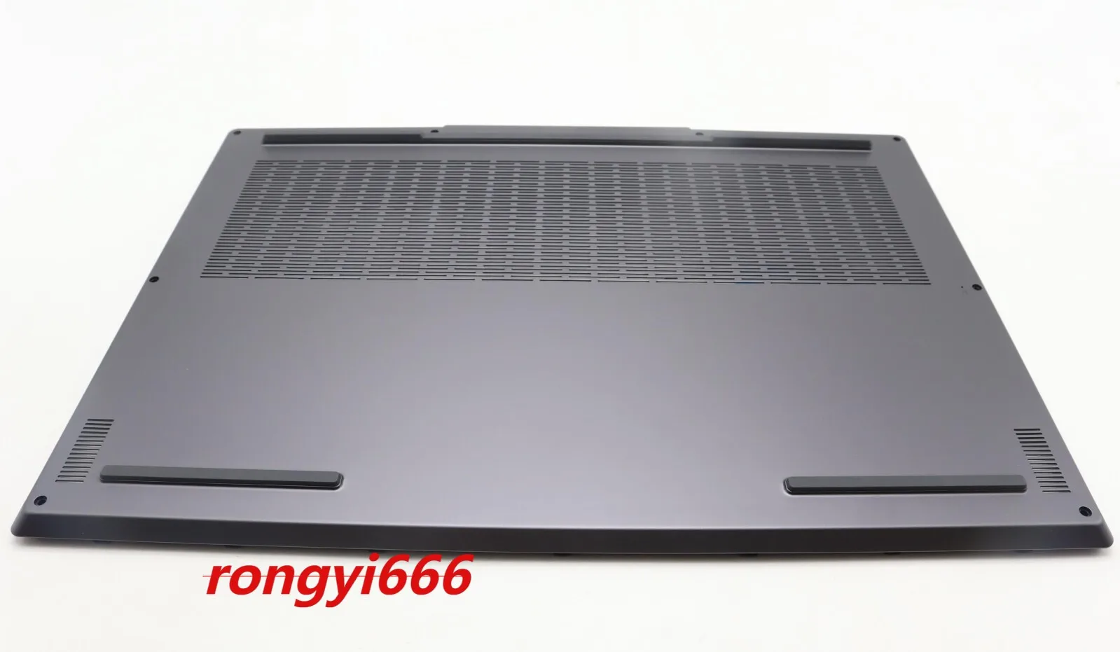 5CB1L67954 New Bottom Cover Lower Case For Legion S7 16IRH8 82Y3 S7 16APH8 82Y4