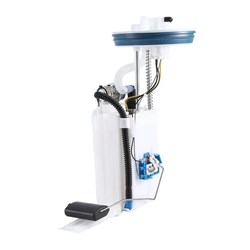 

31110-2G200 311102G200 модуль топливного насоса в сборе подходит для KIA MAGENTIS II MG 2005-2010 2.0L сменные аксессуары