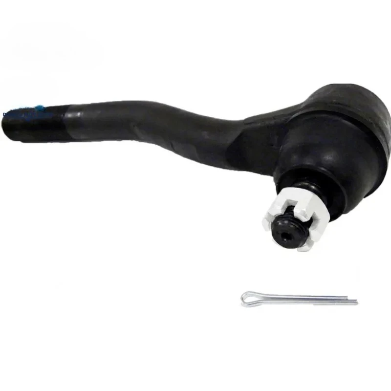 52088870AA 52088869AA 52088511 52088512 1Set Front Steering Tie Rod End Drag Link Assembly For 1999- Jeep Grand Cherokee WJ