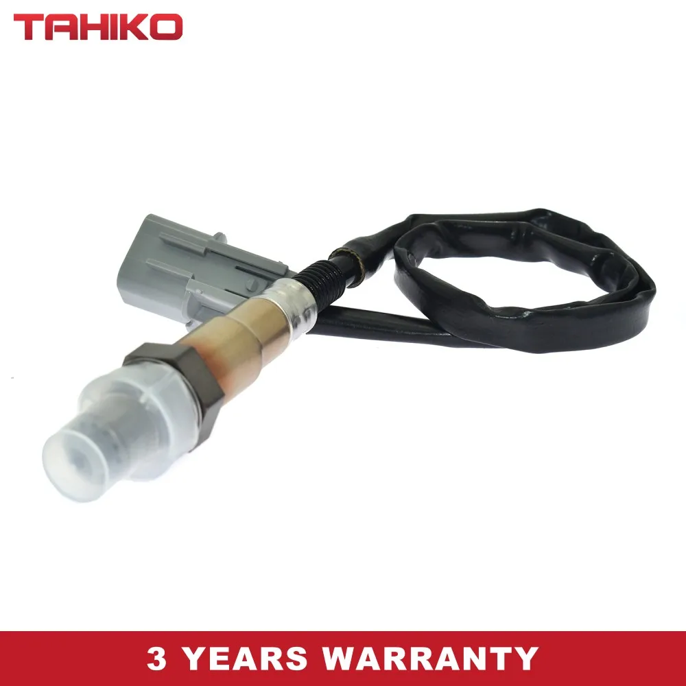 Lambda O2 Oxygen sensor 39210-03065 FIT FOR KIA VENGA YN 1.6 CVVT HYUNDAI  ix20 JC 1.6 i30 Estate GD 1.4 i20 II GB, IB 1.2 G4LA