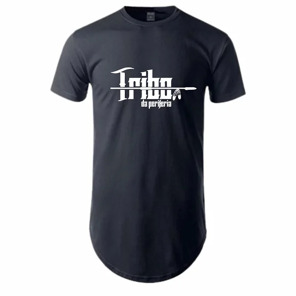 Lonline Rap Group Tribe from Periphery Shirt T-Shirt