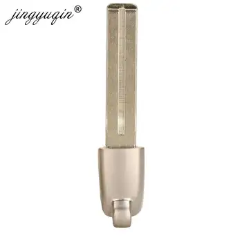 10 best sales Lexus GS300 - №2