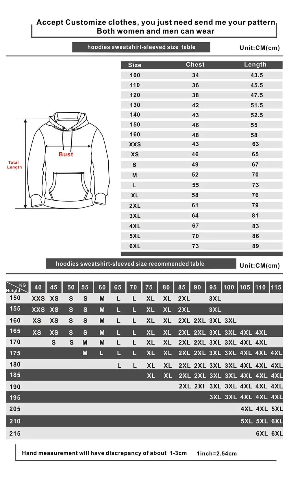 Genshin Impact Hoodie 3D Long Sleeve Women Men Hooded Sweatshirt Harajuku Streetwear Kaedehara Kazuha Clothes