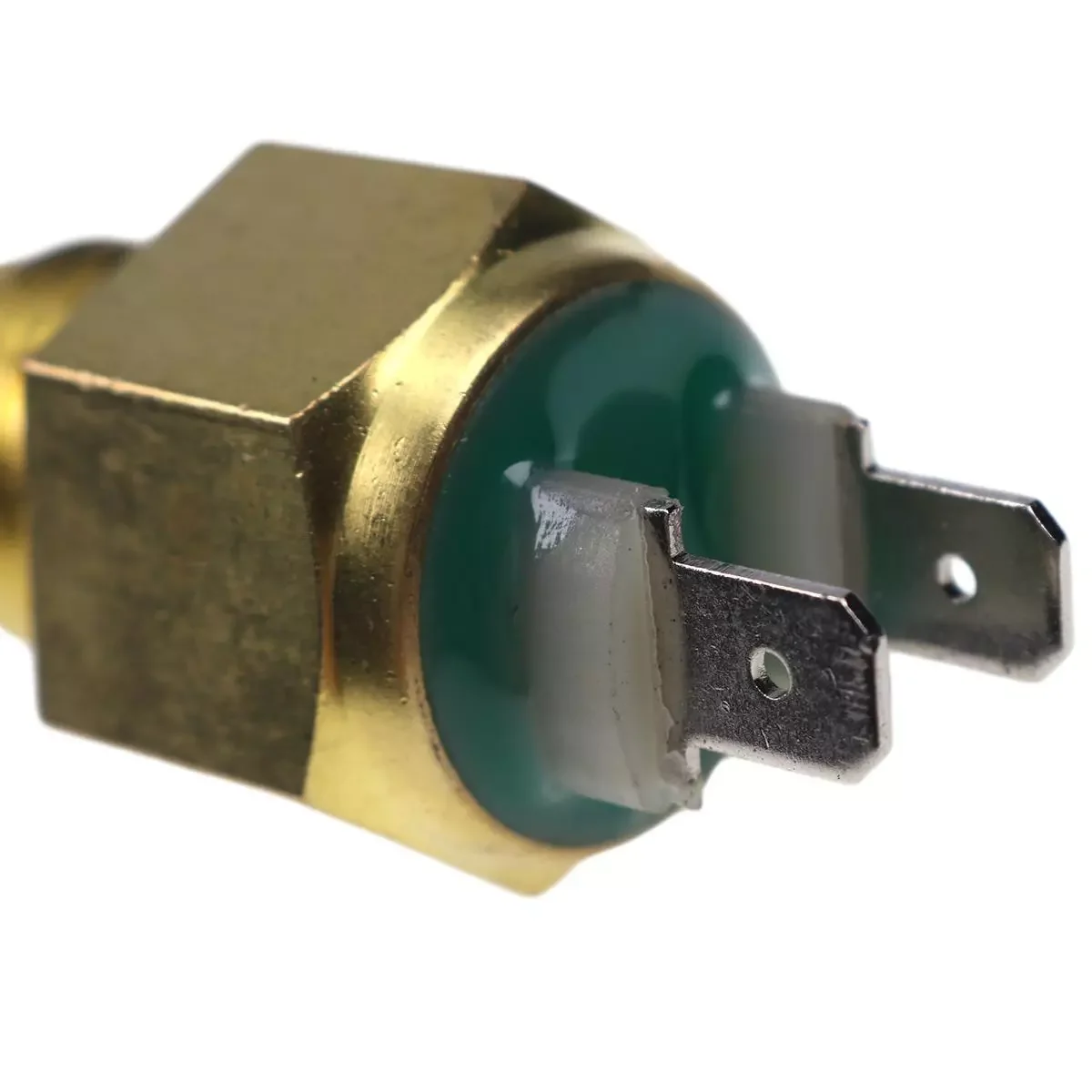 Water Temperature Sensor 385720500 For FG Wilson Perkins Engine 402D 403D 404D 403C 404C 1004 1006 903 - view 5