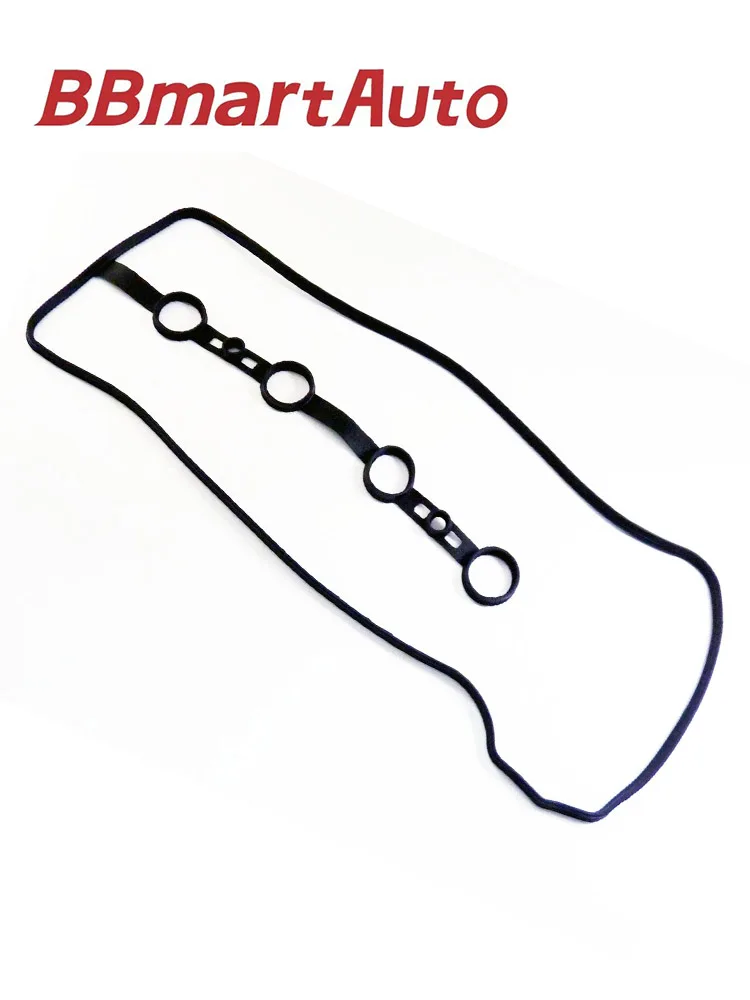 1121328021 BBmart Auto Parts 1PC Cylinder Head Cover Gasket For Toyota RAV4 Off-Road XA2 Avenzis MPV Camry Car Accessories