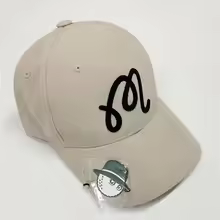 Golf Men's and Women's Fashion Sunscreen Cap Summer Ball Cap - AliExpress 