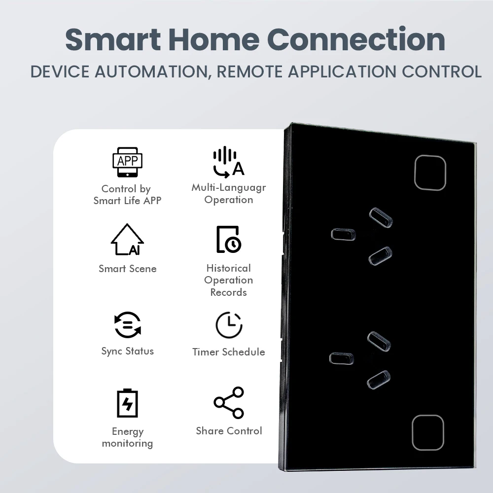Au Nz Arg Wifi Tuya… - image