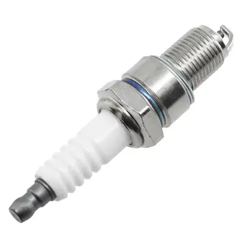 Stödjning för HONDA CBR650R och CB650R 2024-2025 E-KOPPLING Sekundärt motorkåpa SET Sekundärt E-kopplingskåpa Generatorkåpa 10 best sales Honda izy - №4