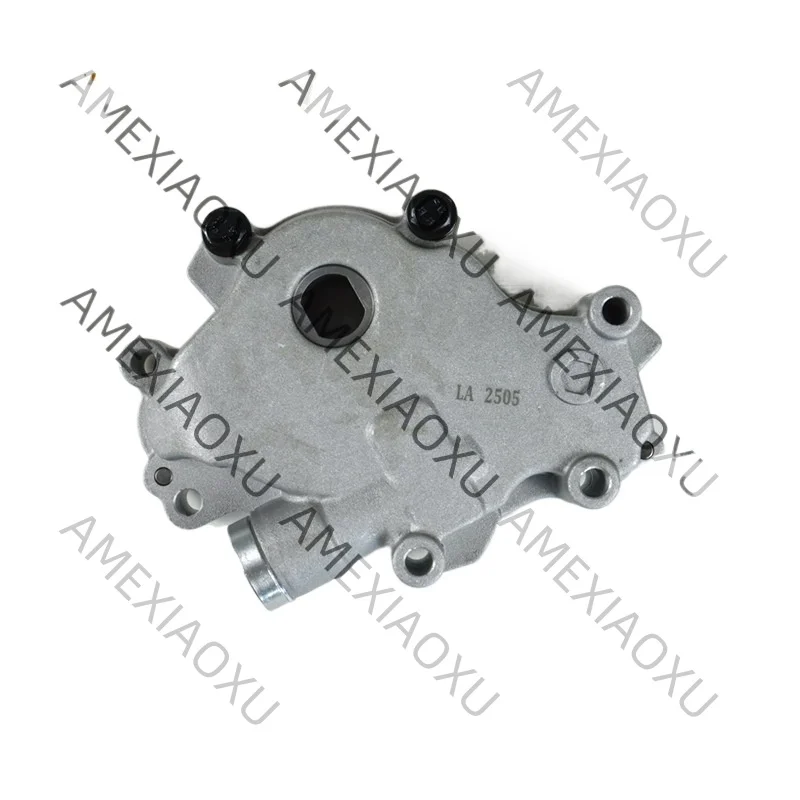 

15010-EN200 For Nissan QASHQAI /MR20DE Automotive Oil Pump AMEXIAOXU
