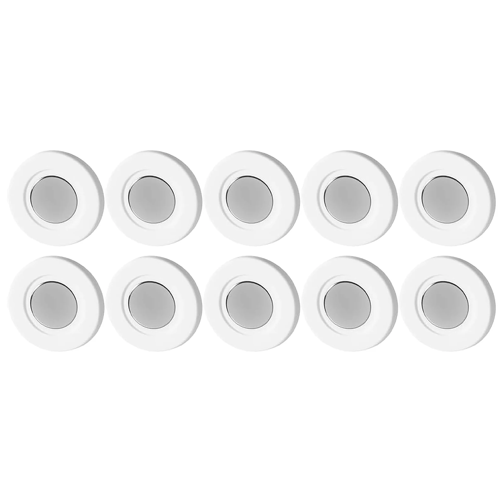 Variant: 10pcs
