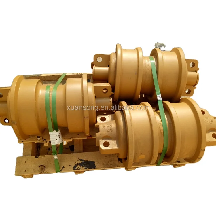 حار بيع عالية الجودة جرافة SD16 محرك تركيب مكون D2763-00900 فيوز صندوق الفرامل الفرقة الجمعية لوحة واقية