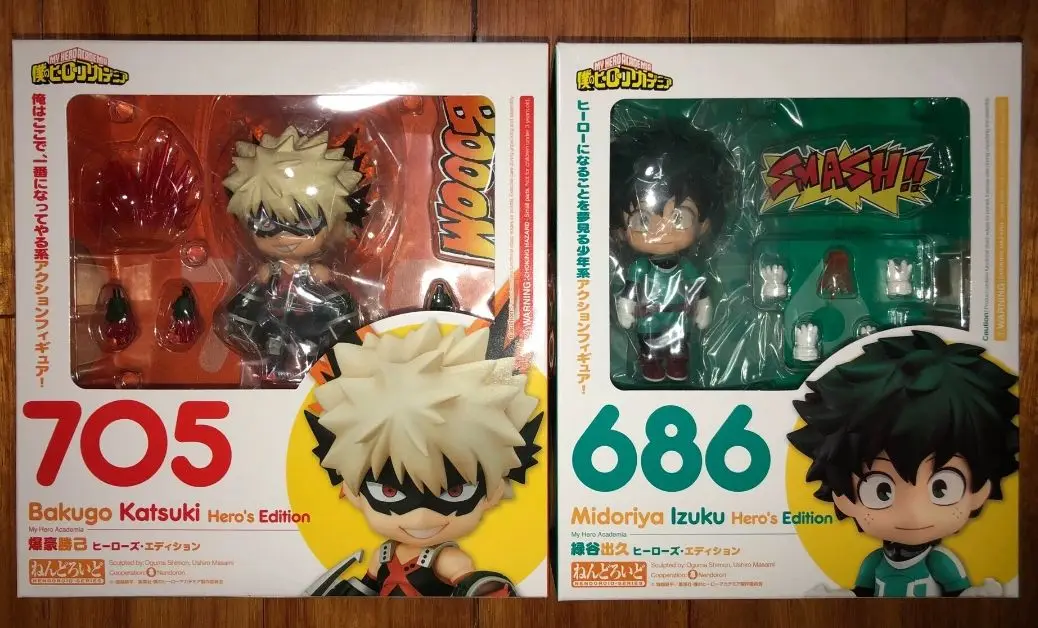 

GSC 686 Midoriya Izuku Bakugou Katsuki 705 Todoroki Shouto 1112 Shigaraki Tomura 1163dar Los Poderos 1234 1272 1157 2065 2342