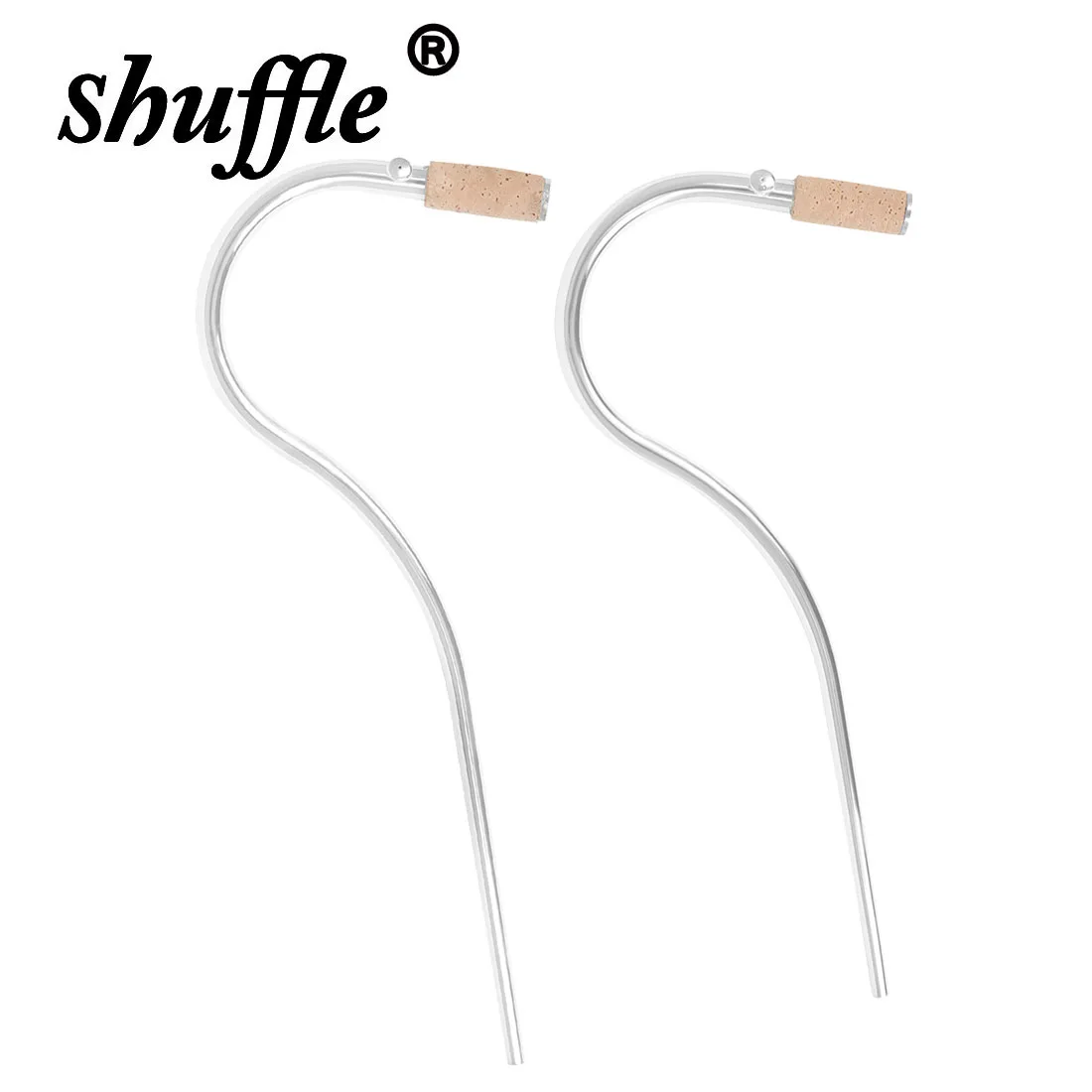 2-pezzi-fagotto-placcato-argento-collo-curvo-arco-marcia-collo-curvo-lungo-e-corto-tubo-tono-puro-accessori-per-strumenti-musicali