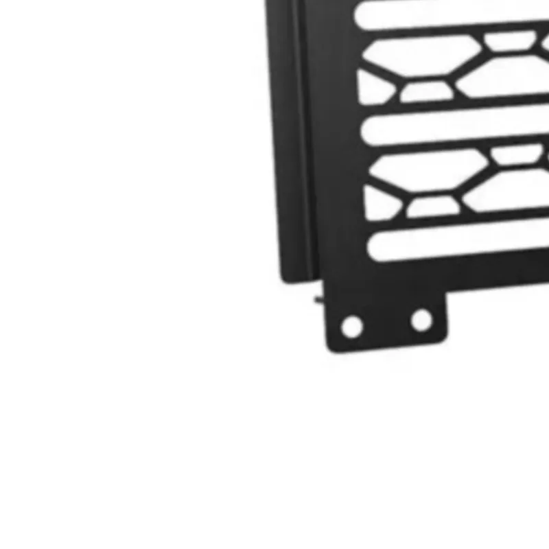 

For CFMOTO CF MOTO 800NK 800 NK 2023-2025 Motorcycle Radiator Grille Grill Guard Protector Cover Protection 800nk Accessories