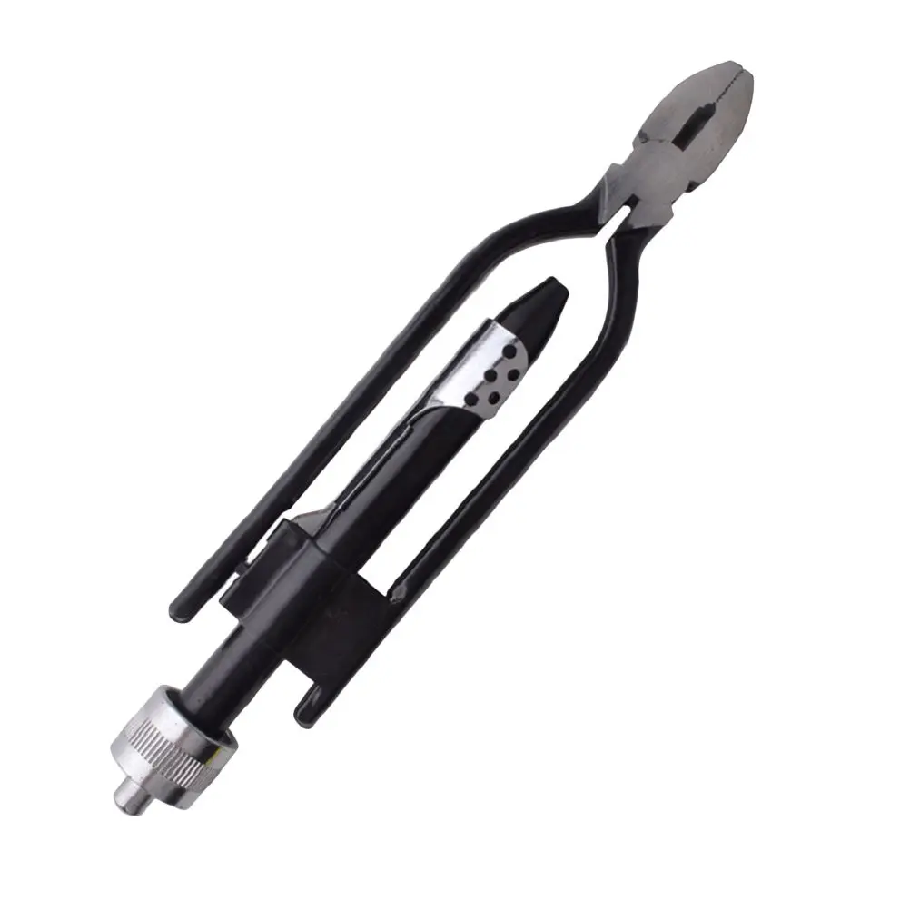 9 Inch Hinge Pliers…