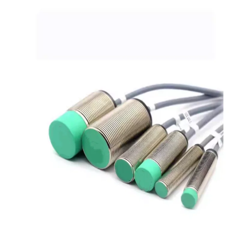 Brand New Original … - image