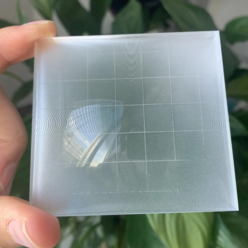 high-bright-focusing-screen-brightened-integrated-focus-screen-with-grid-fits-vb-28f-28e2-35f-35t-clear-fine-image
