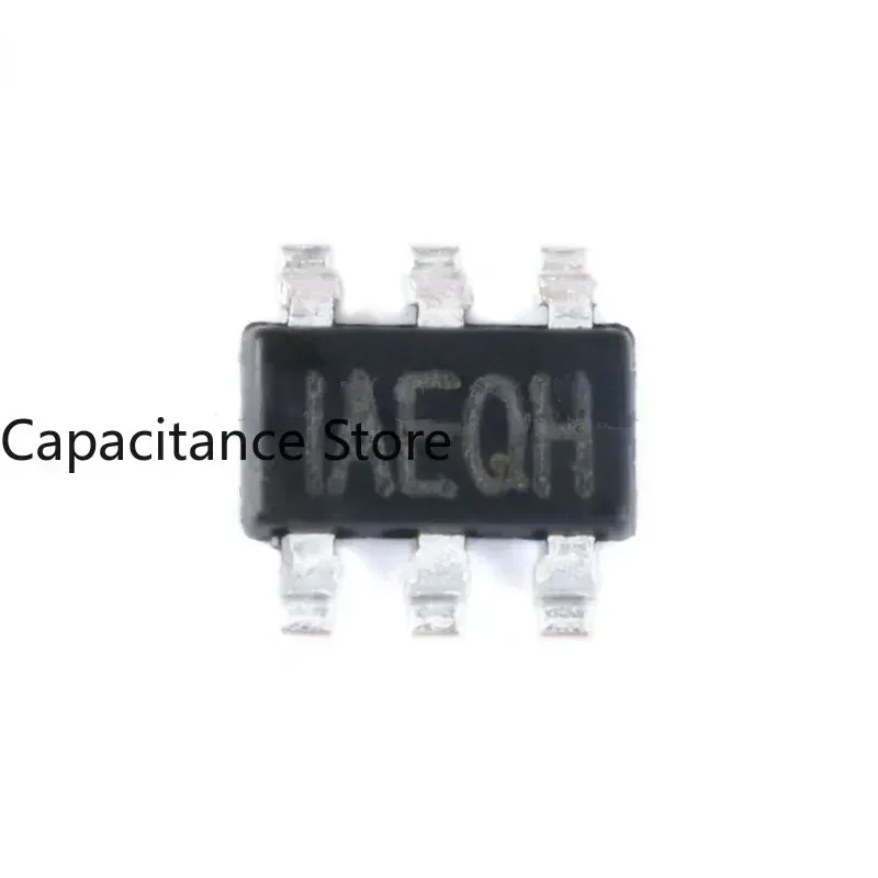 10PCS Original Auth…