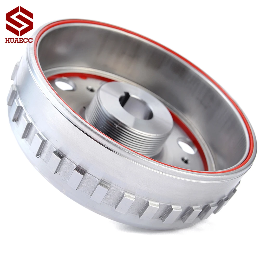 4013969 Stator Flywheel for Polaris RZR XP 1000 XP4 1000 XP 1000 MD 900 EFI EPS INTL RZR 1000 60 INCH RANGER ACE 570 EFI EURO