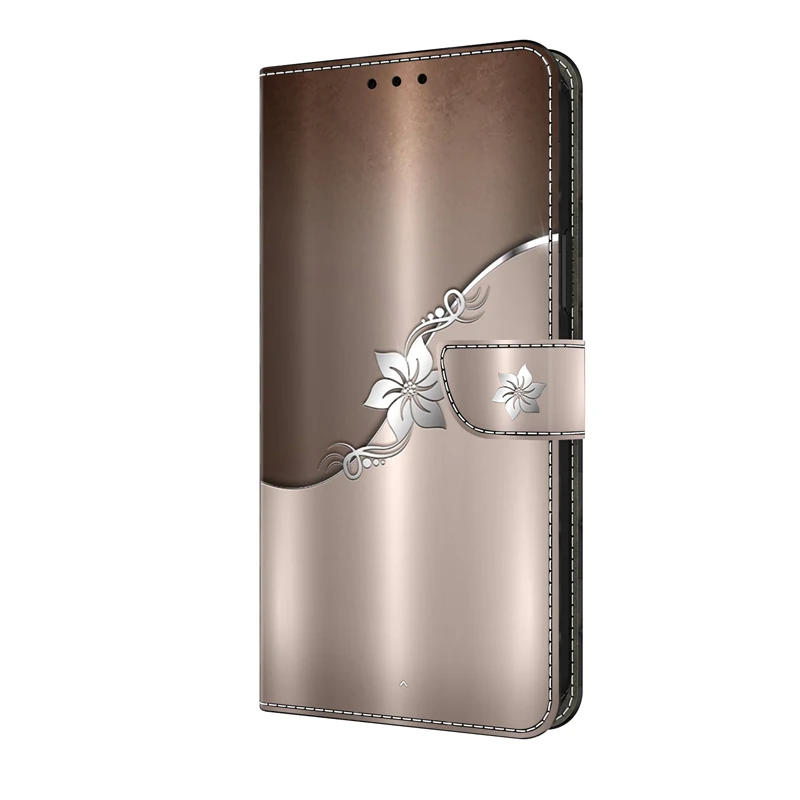 Thumbnail 4 - #67 Compare Redmi Note 13 Cases Before You Buy