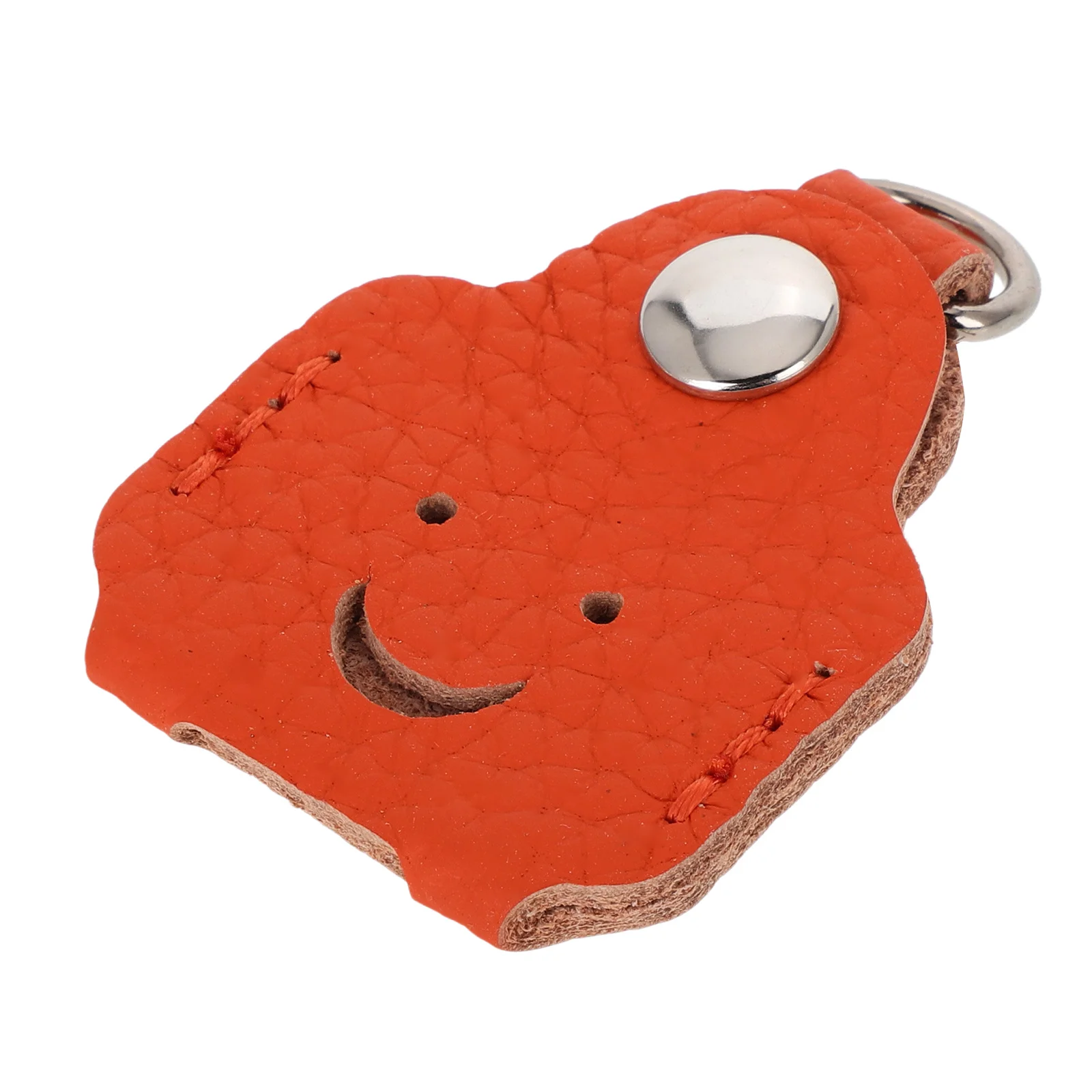 

20Pcs Handmade Fake Embossed Clothing Tags for Hats Bags DIY Crochet Accessories Sewing Labels Handmade Item